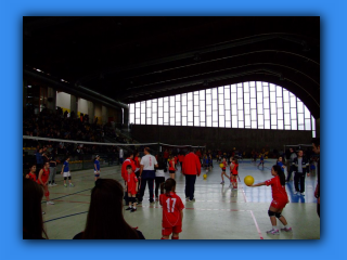 minivolley_2013_Gerenzano (35).jpg